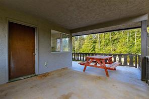 properties-photo-smale