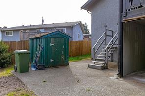 properties-photo-smale