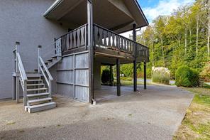 properties-photo-smale