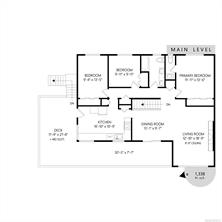 properties-photo-smale