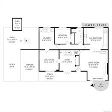 properties-photo-smale