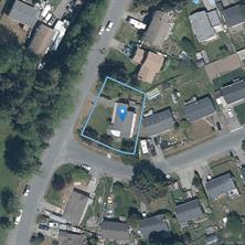 properties-photo-smale