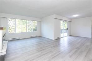 properties-photo-smale