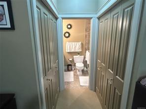 properties-photo-smale