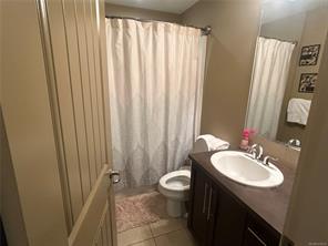 properties-photo-smale