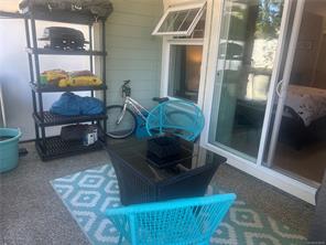 properties-photo-smale