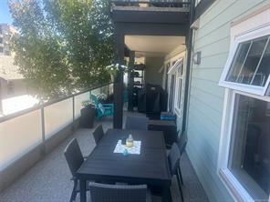 properties-photo-smale