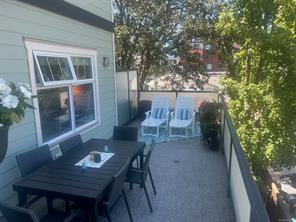 properties-photo-smale