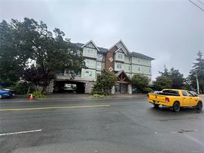 properties-photo-smale