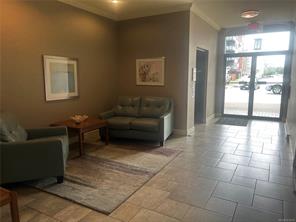 properties-photo-smale