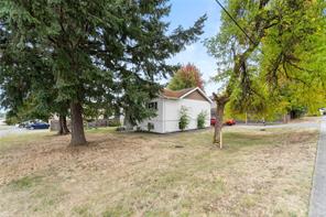 $749,900 - 1627 Northfield Rd, (Na Central Nanaimo) Nanaimo British Columbia, V9S 3A8