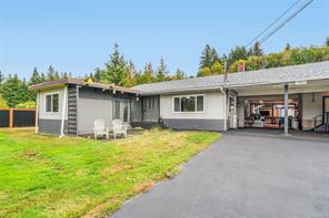 $689,900 - 5863 Grandview Rd<br>Port Alberni, British Columbia, V9Y 8W1