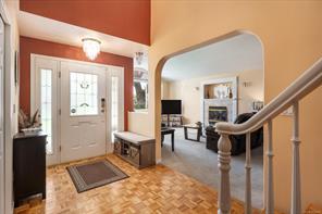 $799,000 - 3743 Meares Dr<br>Port Alberni, British Columbia, V9Y 5H6
