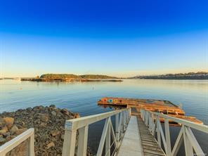 $1,150,000 - 3026 Waterstone Way, (Na Departure Bay) Nanaimo British Columbia, V9T 6S8