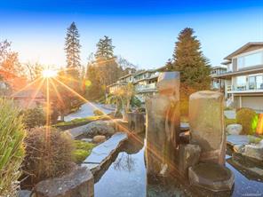 $1,078,000 - 3026 Waterstone Way<br>Nanaimo, British Columbia, V9T 6S8