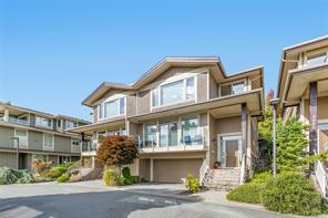 $1,078,000 - 3026 Waterstone Way<br>Nanaimo, British Columbia, V9T 6S8