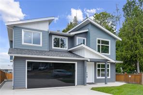 $1,299,900 - 3534 Bonnie Dr<br>Nanaimo, British Columbia, V9T 0L2
