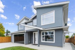 $1,299,900 - 3534 Bonnie Dr<br>Nanaimo, British Columbia, V9T 0L2