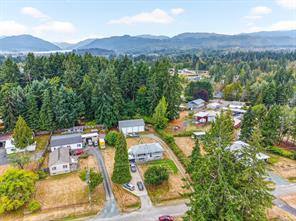 $859,900 - 5660 Gordon Ave<br>Port Alberni, British Columbia, V9Y 8W3