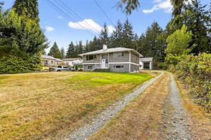 $859,900 - 5660 Gordon Ave<br>Port Alberni, British Columbia, V9Y 8W3