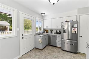Port Alberni Real Estate