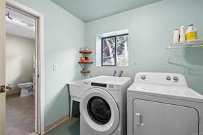 Property Photo 50