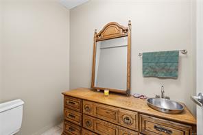 Property Photo 51