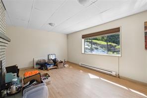 Property Photo 52