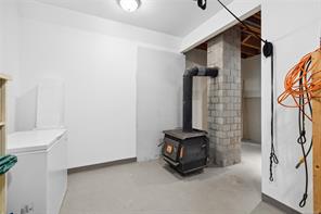 Property Photo 53