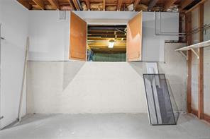 Property Photo 54