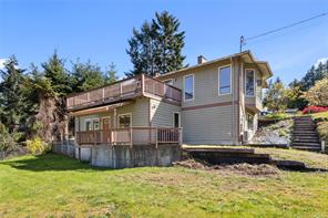 Property Photo 56
