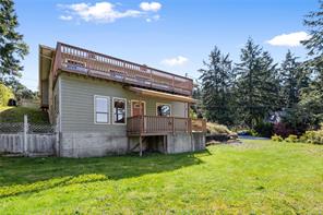 Property Photo 57