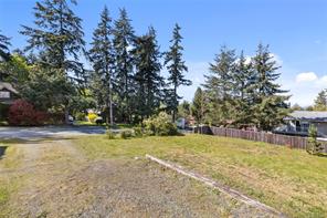Property Photo 58