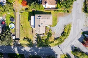 Property Photo 59