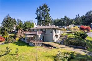 Property Photo 66