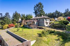 Property Photo 67