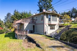 Property Photo 68