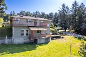 Property Photo 69