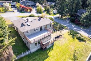 Property Photo 71