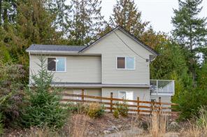 $499,900 - 1759 Martini Way, (PQ Little Qualicum River Village) Parksville/Qualicum British Columbia, V9K 2S3