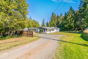 $799,000 - 1122 Popham Rd, (PQ Parksville) Parksville/Qualicum British Columbia, V9T 2T3