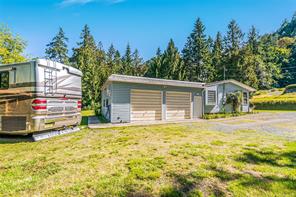 Property Photo 41