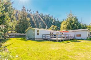 Property Photo 44