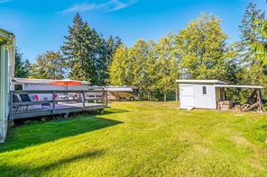 Property Photo 45