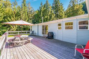 Property Photo 46