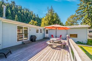 Property Photo 47