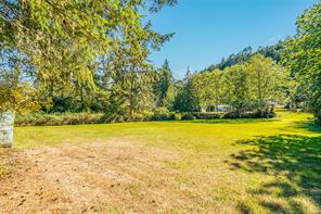Property Photo 49