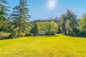 Property Photo 50