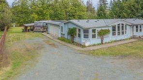 Property Photo 51