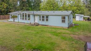 Property Photo 52